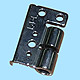 Stamping Parts