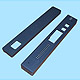 Stamping Parts