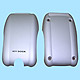 Stamping Parts