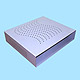 Stamping Parts