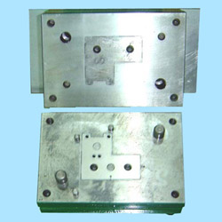 stamping parts 