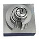 Stamping Parts (Optical & Electrical Components)