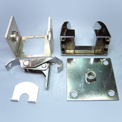 stamping parts