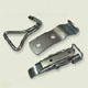 Stamping Tooling