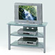 Audio Stands image