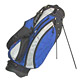 Sports Bags image
