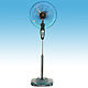 16" Stand Fans