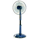 stand fan 