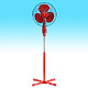 16" Stand Fans