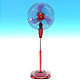 18" Stand Fans