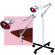 Beauty Supply Equipments image