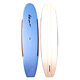 Stand Up Paddle Boards