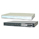 Standalone DVRs image