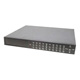 Home Security DVR Systems image
