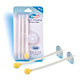 Standard Auto Feeding Straw Sets
