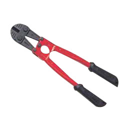 standard bolt cutter