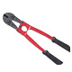 standard bolt cutter 