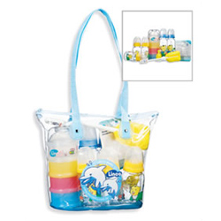 standard bottle combo bags 