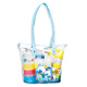 Standard Bottle Combo Bags