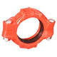 Standard Couplings