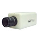Day and Night Surveillance Cameras image