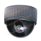 Standard Dome Cameras Support Auto Iris Lens