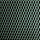 Metal Meshes image