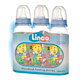 standard feeding bottles pack 