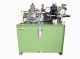 Hydraulic Power Units image