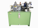 standard hydraulic power units 