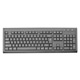 Keyboard Manufacturers