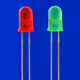 LED Diode image