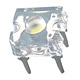 standard led lamps 