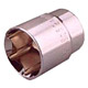 Standard Sockets