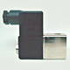 standard solenoid valves 