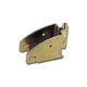 Trailer Equipment Parts image