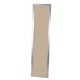 Mirror Manufacturers image