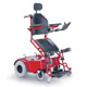 Electric Wheelchairs image