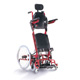 standing wheelchair 