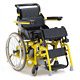 standing wheelchair 