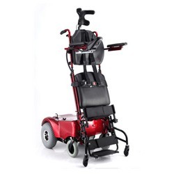 standing wheelchairs