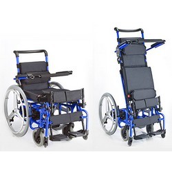 standing wheelchairs 