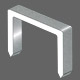 Staples image