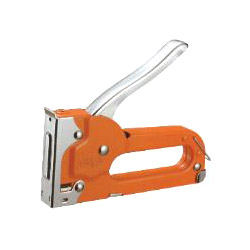 staple gun