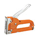 Staple Guns