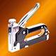 Staple Gun