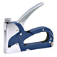 Staple Gun