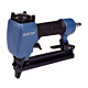 Air Nailers image