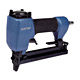 Air Nailers image