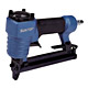 Air Nailers image